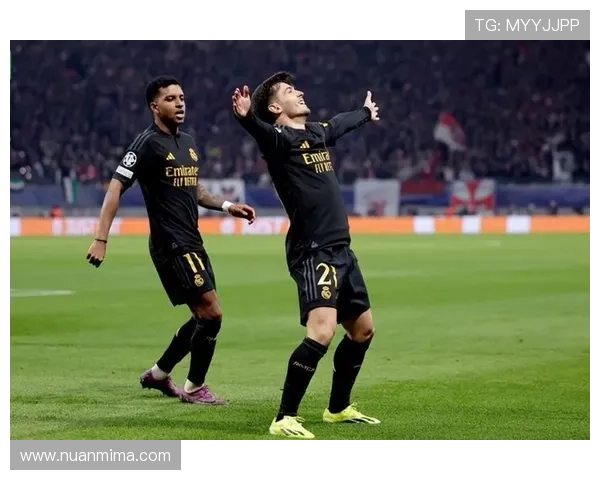 西甲第27轮皇家马德里主场险胜巴列卡诺全取三分继续领跑积分榜