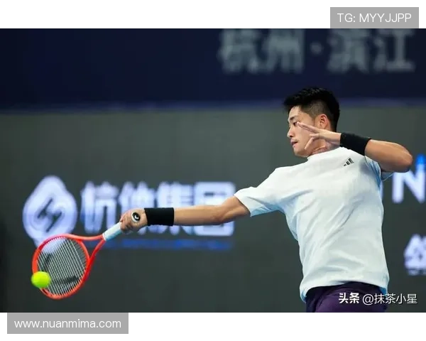 吴易昺逆转前世界第一展现大心脏实力 震撼全场成就新高峰 吴易昺逆转前世界第一展现大心脏实力 震撼全场成就新高峰