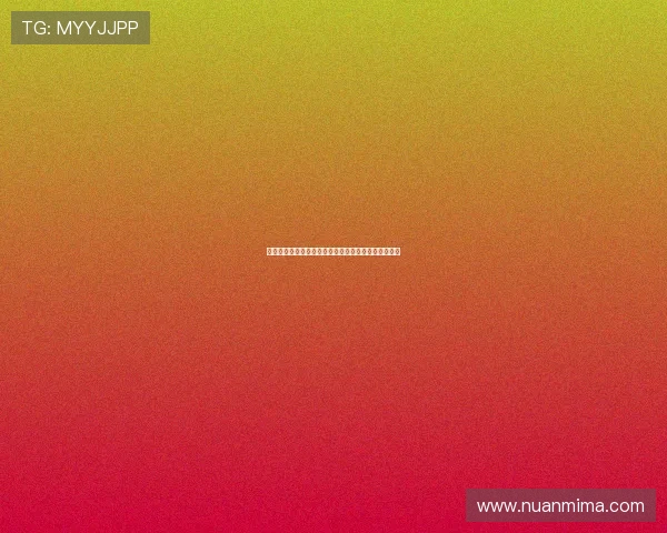 切尔西客场挑战热刺伦敦德比谁能占据制高点赢得胜利