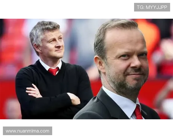 斯洛特帅位稳固无忧 罗马诺曝曼联明年中场引援目标