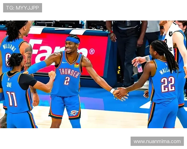 亚历山大砍下31分雷霆力克奇才取得胜利