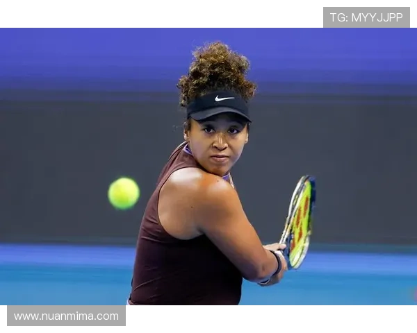 中网女单第二轮大坂直美迎战萨斯诺维奇挑战激烈谁能晋级八强