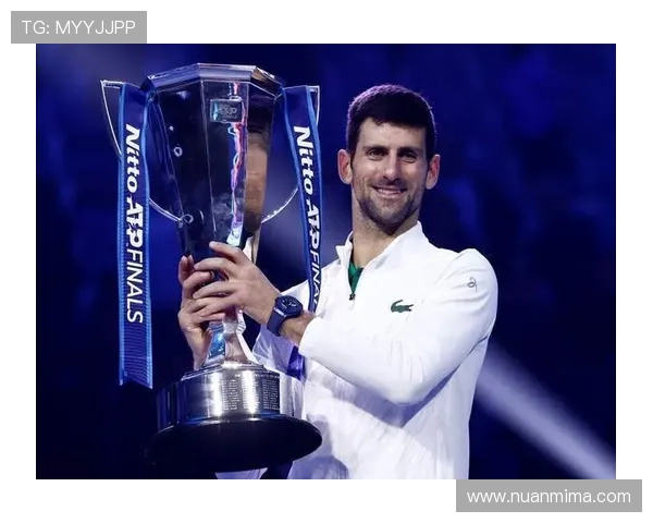 德约科维奇逆转战胜对手夺得ATP雅典站冠军 成就生涯第101冠