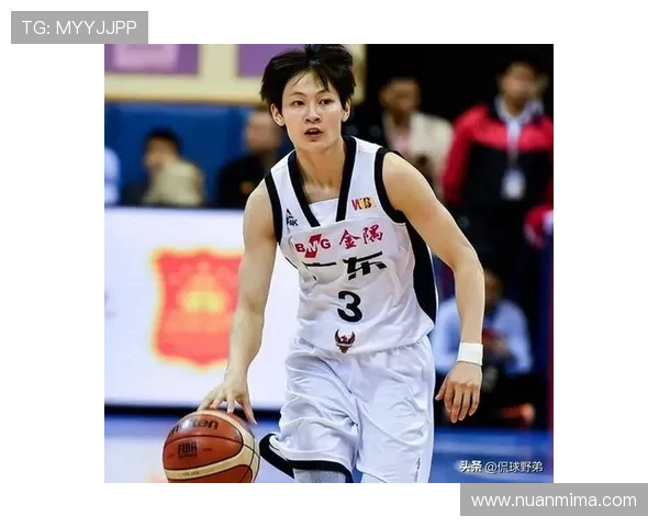 杨力维队友述其家庭变故后彻夜难眠全运会期间压力巨大心路历程记