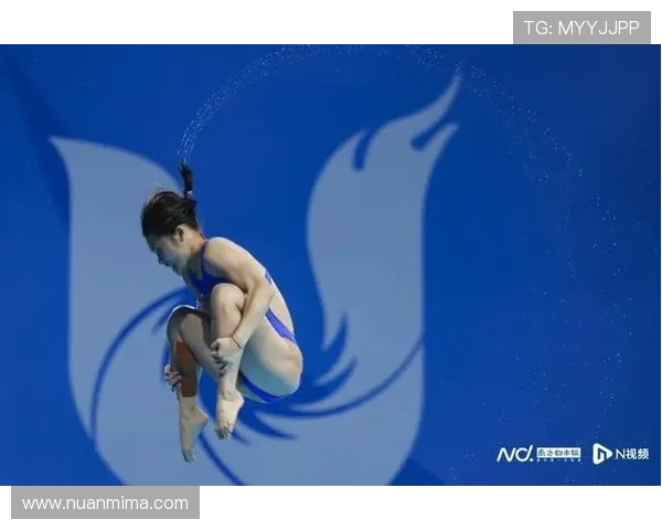 全运会王伟莹强势制霸赛场成功加冕女子全能王震动全国体坛聚焦全场