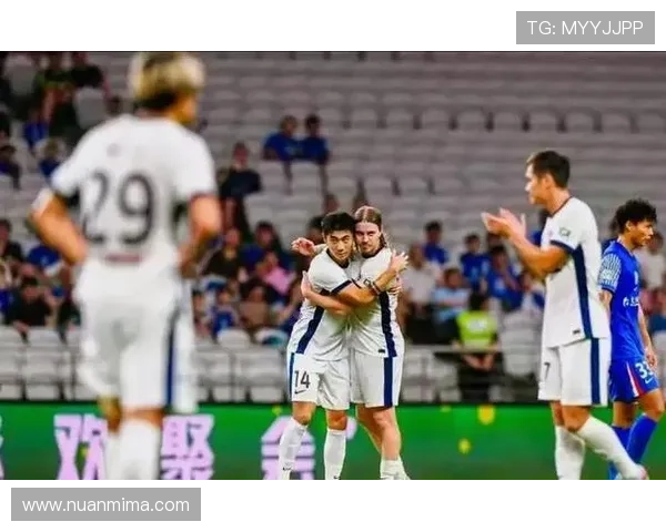 海牛力克三镇取保级关键三分 亚泰提前降级命运已定 海牛力克三镇取保级关键三分 亚泰提前降级命运已定