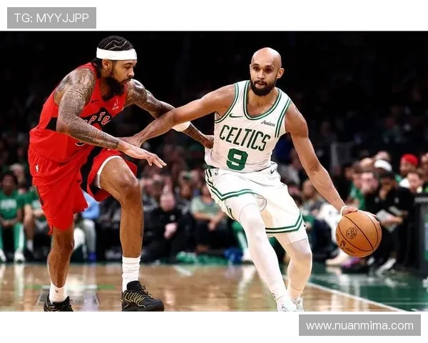 布朗砍下29分凯尔特人轻松战胜篮网迎来胜利