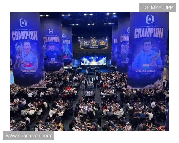 国际邀请赛吸引全球强队激烈角逐 竞争进入白热化阶段