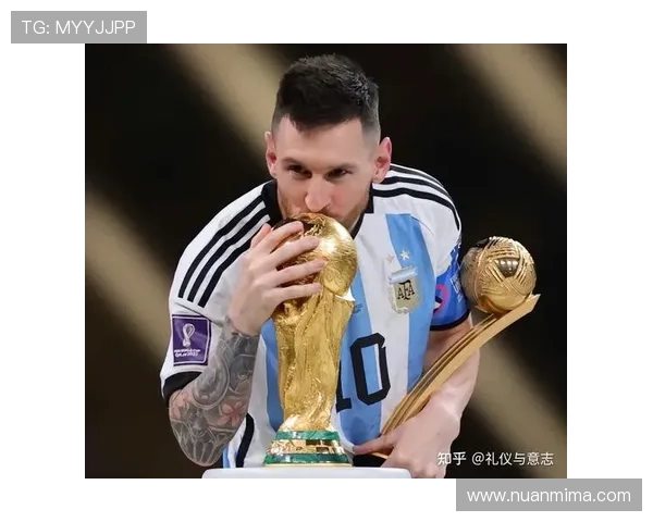 前国脚盛赞卡尔风格可比肩梅西直言其应入世界杯阵容候选名单 前国脚盛赞卡尔风格可比肩梅西直言其应入世界杯阵容候选名单