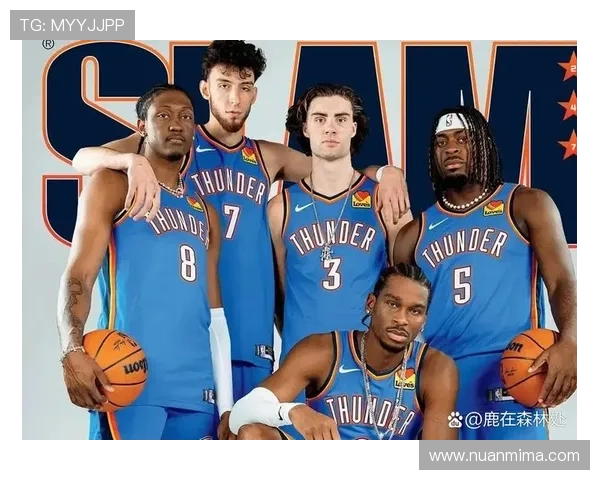 保罗现场观战快船与掘金激烈对决两支顶级球队的精彩较量 保罗现场观战快船与掘金激烈对决两支顶级球队的精彩较量