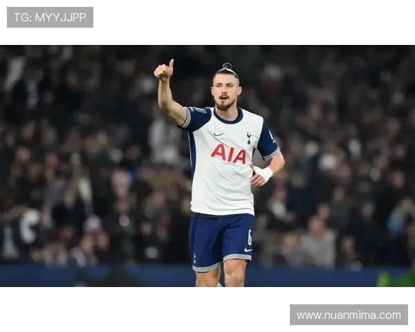 德拉古辛期待延迟回归罗马尼亚队以促进个人职业发展 德拉古辛期待延迟回归罗马尼亚队以促进个人职业发展