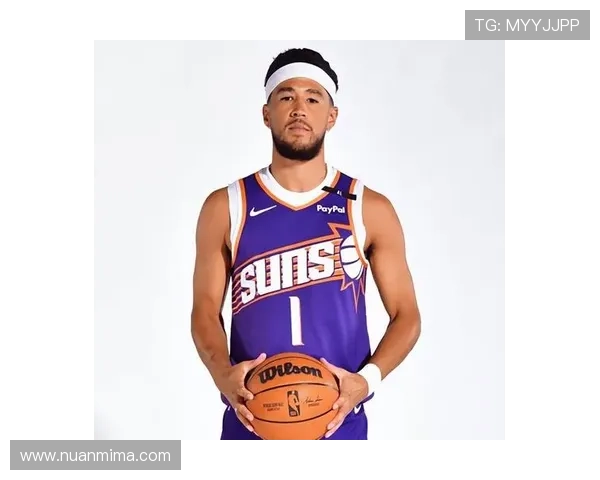 布克强调保持进攻节奏关键在于避免活球失误无论领先与否