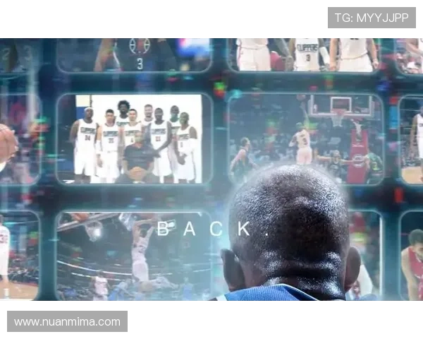 控卫之神保罗告别赛季巅峰表现是否让你心目中的完美控卫形象更为坚定 控卫之神保罗告别赛季巅峰表现是否让你心目中的完美控卫形象更为坚定