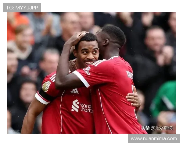 能否逆转颓势利物浦客战切尔西后迎战曼联法鹰小蜜蜂的挑战 能否逆转颓势利物浦客战切尔西后迎战曼联法鹰小蜜蜂的挑战