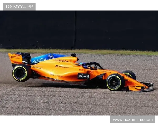 孙铭谦因伤缺席高强度训练近十天未来比赛状态堪忧